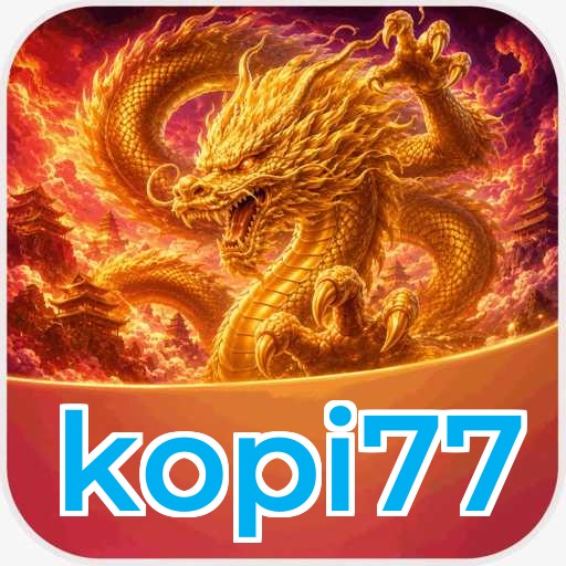 kopi77 Tools