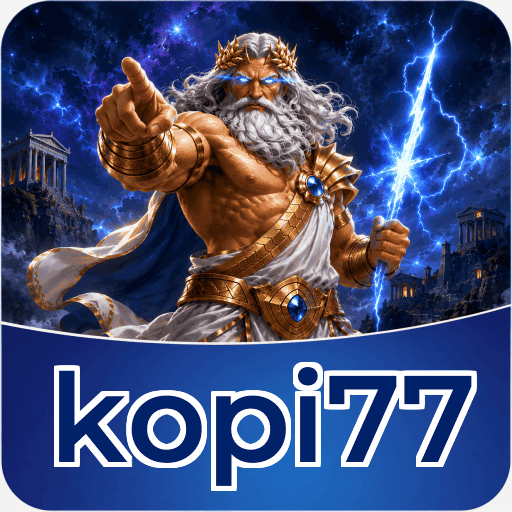 Hasil Scan VirusTotal untuk kopi77 APK