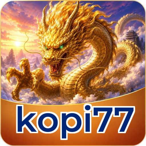 kopi77 Technical Info
