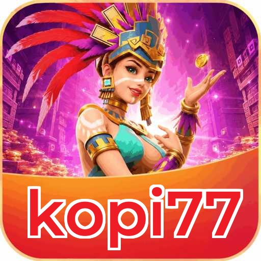 kopi77 Download