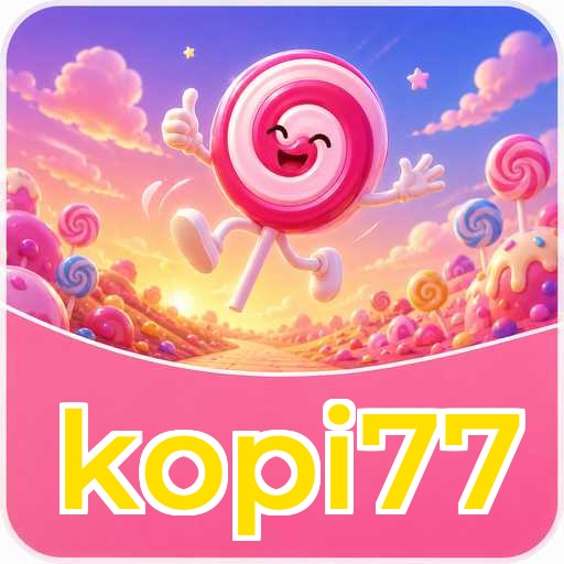 kopi77 Components
