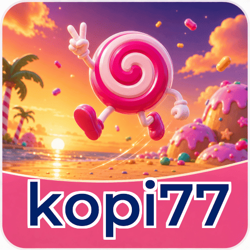 kopi77 Tools