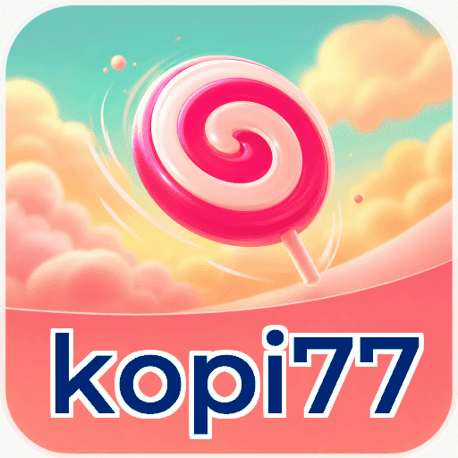 kopi77 Tools