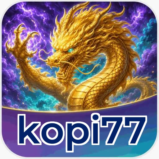 kopi77 Tools