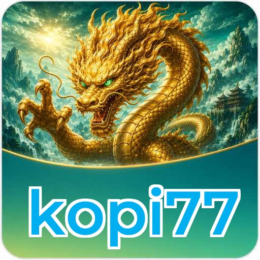 kopi77 APK