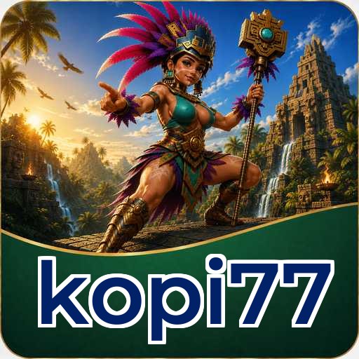kopi77 Tools