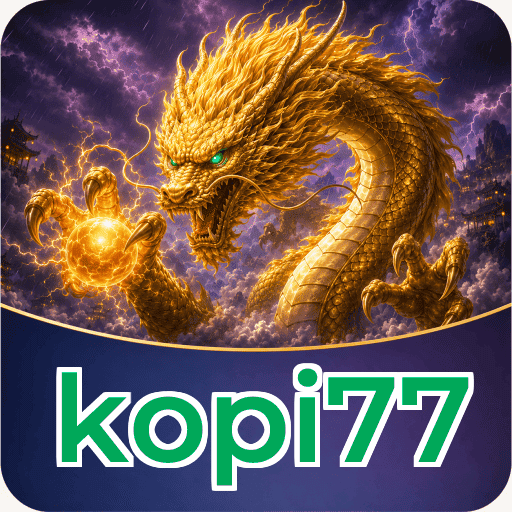kopi77 Tools