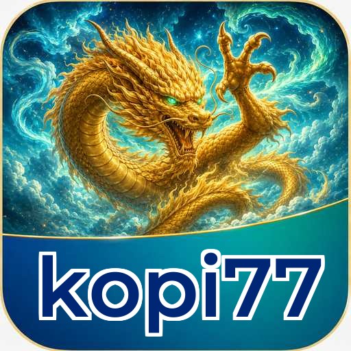 kopi77 Specifications
