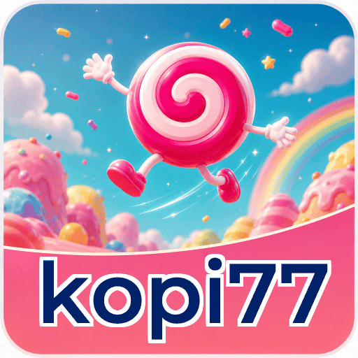 kopi77 Download