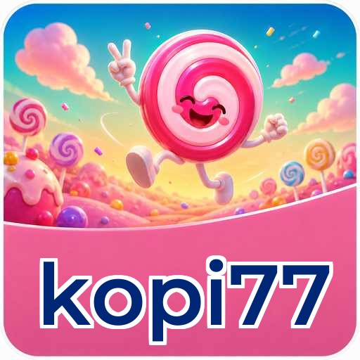 kopi77 Download