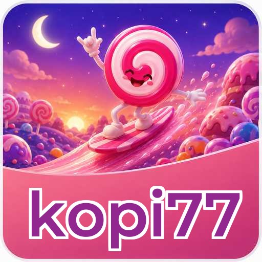 kopi77 Download