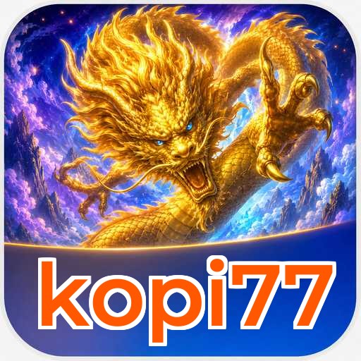 kopi77 Download