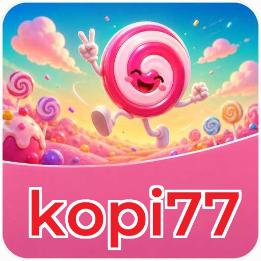 kopi77 FAQ