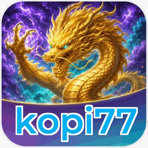 kopi77 Tools